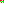 Destellos dst-364344