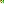 Destellos dst-364345