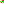 Destellos dst-364349