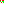 Destellos dst-364350