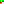 Destellos dst-3643510
