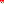 Destellos dst-364352