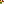 Destellos dst-3643525