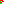 Destellos dst-3643526