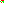 Destellos dst-364353