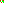 Destellos dst-364356