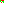 Destellos dst-364359