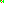 Destellos dst-364370