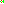 Destellos dst-364375