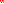 Destellos dst-364376
