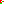 Destellos dst-3644102
