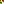 Destellos dst-3644207