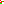 Destellos dst-3644246