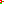 Destellos dst-3644249