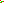 Destellos dst-36443
