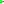 Destellos dst-36444