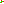 Destellos dst-36445