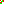 Destellos dst-3644506