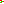 Destellos dst-36446