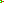 Destellos dst-36447