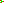 Destellos dst-36449
