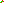 Destellos dst-36450