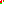 Destellos dst-3645003