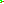 Destellos dst-36451
