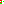Destellos dst-3645126
