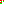 Destellos dst-3645146