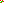 Destellos dst-36452