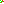 Destellos dst-36453