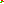 Destellos dst-36454