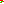 Destellos dst-36456
