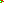 Destellos dst-36457