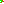 Destellos dst-36458