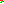 Destellos dst-36459