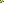 Destellos dst-36462