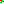 Destellos dst-36464