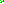 Destellos dst-36469