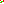 Destellos dst-36470