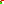 Destellos dst-3647006