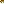 Destellos dst-364701