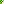 Destellos dst-3647176
