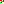 Destellos dst-36473
