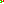 Destellos dst-36474