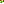 Destellos dst-36475