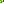 Destellos dst-36477