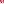 Destellos dst-364771
