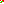 Destellos dst-36479